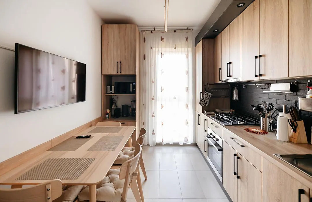 Park View Residence-1